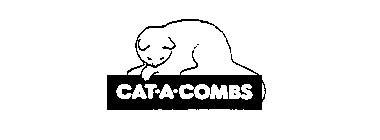 CAT.A.COMBS