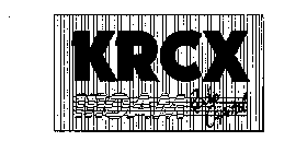 KRCX 1110AM RADIO CAPITAL