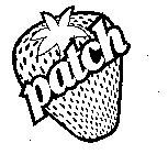 PATCH