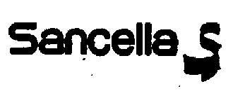 SANCELLA