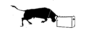 Image Trademark