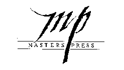 MASTERS PRESS MP