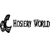 HOSIERY WORLD