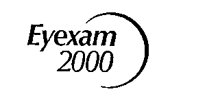 EYEXAM 2000