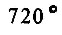 720