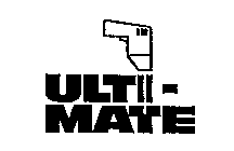 ULTI-MATE