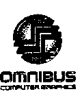 OMNIBUS COMPUTER GRAPHICS