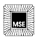 MSE