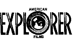 AMERICAN EXPLORER FILMS