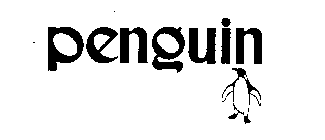 PENGUIN