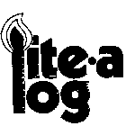 LITE-A LOG