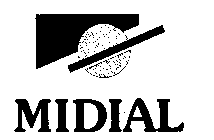 MIDIAL