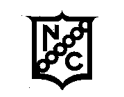 N C