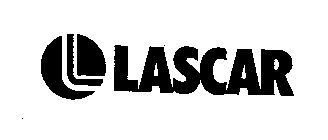 LASCAR L
