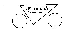 BIKEBOARDS 