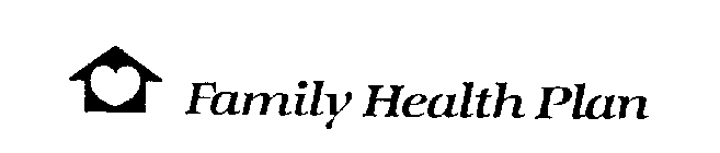 FAMILY HEALTH PLAN