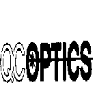 QCOPTICS