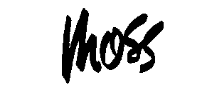 MOSS