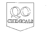QO CHEMICALS