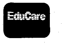 EDUCARE