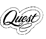 QUEST