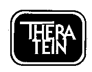 THERATEIN