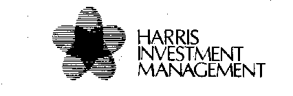 HARRIS INVESTMENT MANAGEMENT