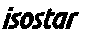 ISOSTAR