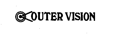 OUTER VISION