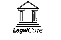LEGAL CARE