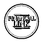 FINANCIAL LINK