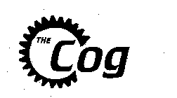 THE COG