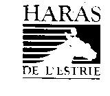 HARAS DE L'ESTRIE