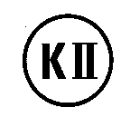 KII