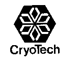 CRYOTECH