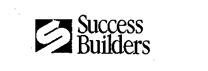 SUCCESS BUILDERS