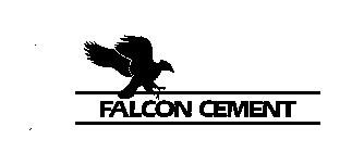 FALCON CEMENT