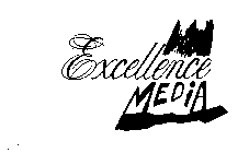 EXCELLENCE MEDIA