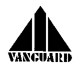 VANGUARD