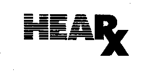 HEARX