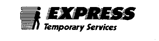 EXPRESS TEMPORARY SERVICES