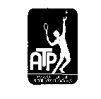 ATP ASSOCIATION OF TENNIS PROFESSIONALS