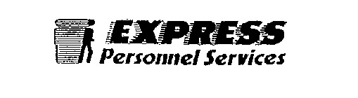EXPRESS PERSONNEL SERVICE