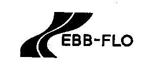 EBB-FLO