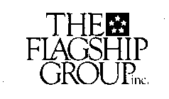 THE FLAGSHIP GROUP INC.