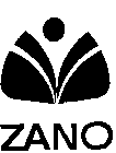 ZANO