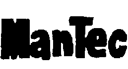 MANTEC