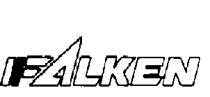 FALKEN