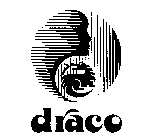 DRACO