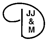JJ & M
